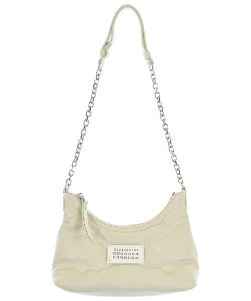 Maison Margiela 肩背包