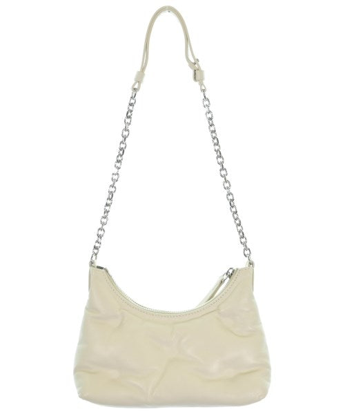 Maison Margiela 肩背包