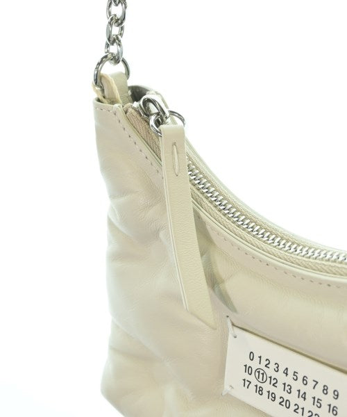 Maison Margiela 肩背包