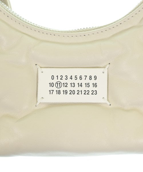 Maison Margiela 肩背包