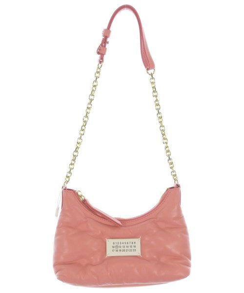 Maison Margiela 肩背包