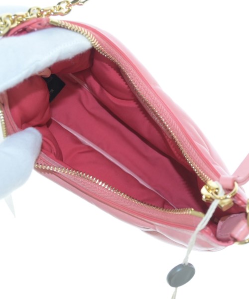 Maison Margiela 肩背包