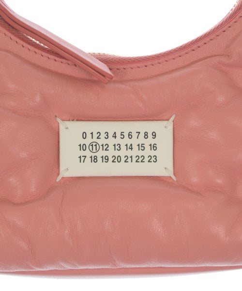 Maison Margiela 肩背包