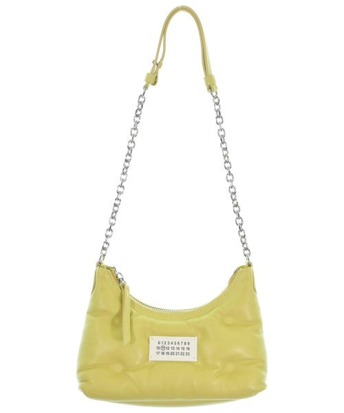 Maison Margiela 肩背包