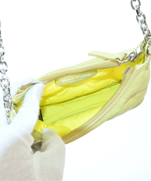 Maison Margiela 肩背包