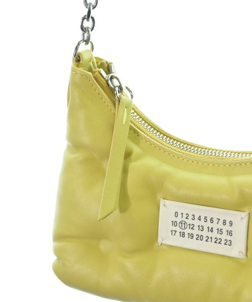 Maison Margiela 肩背包