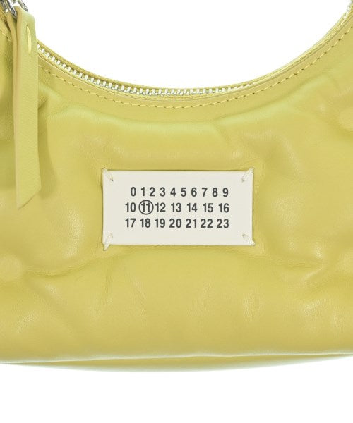 Maison Margiela 肩背包