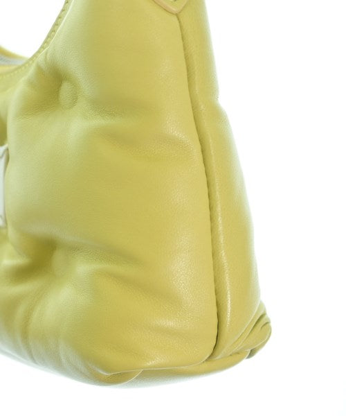 Maison Margiela 肩背包