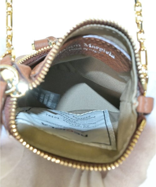 Maison Margiela 肩背包