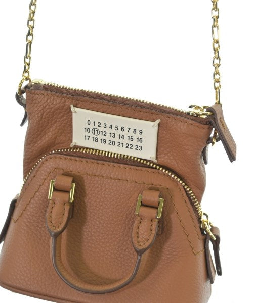 Maison Margiela 肩背包