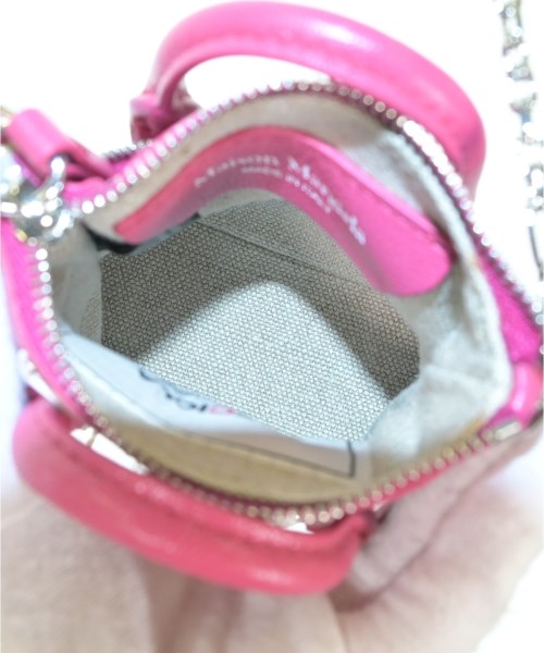 Maison Margiela 肩背包