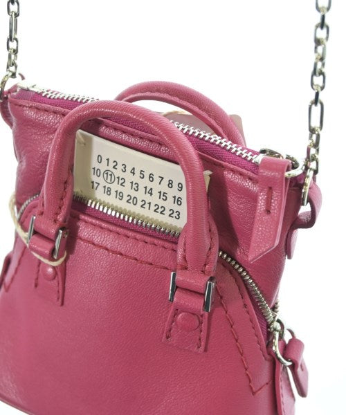 Maison Margiela 肩背包