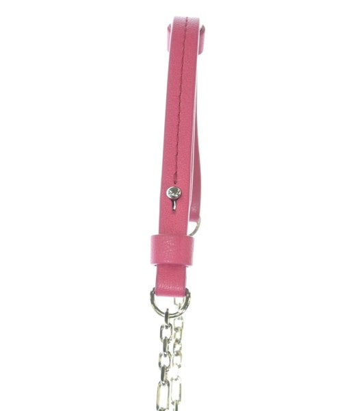 Maison Margiela 肩背包