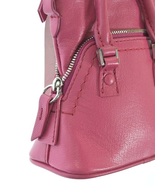 Maison Margiela 肩背包