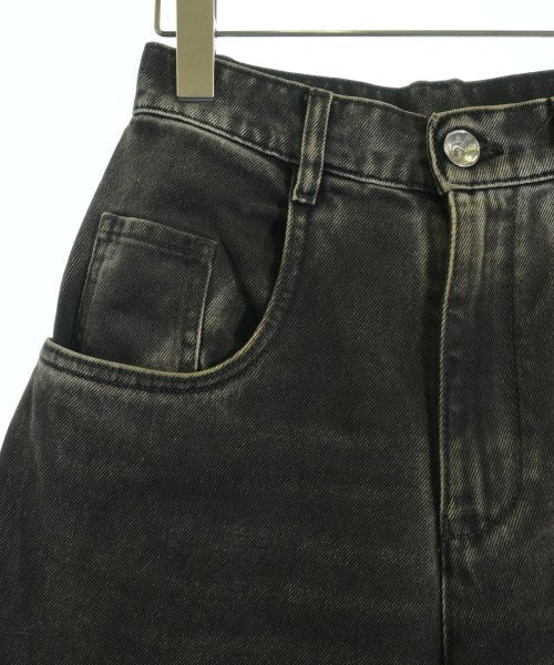 Maison Margiela 牛仔褲