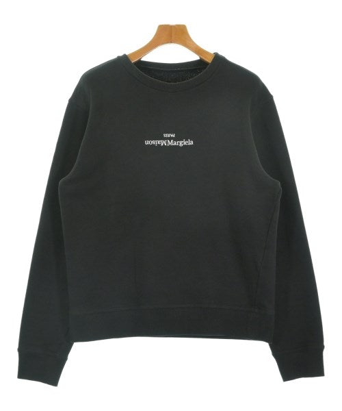 Maison Margiela 運動衫