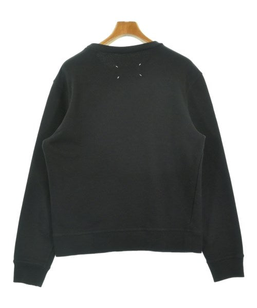 Maison Margiela 運動衫