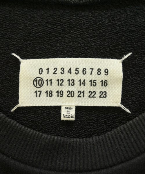 Maison Margiela 運動衫