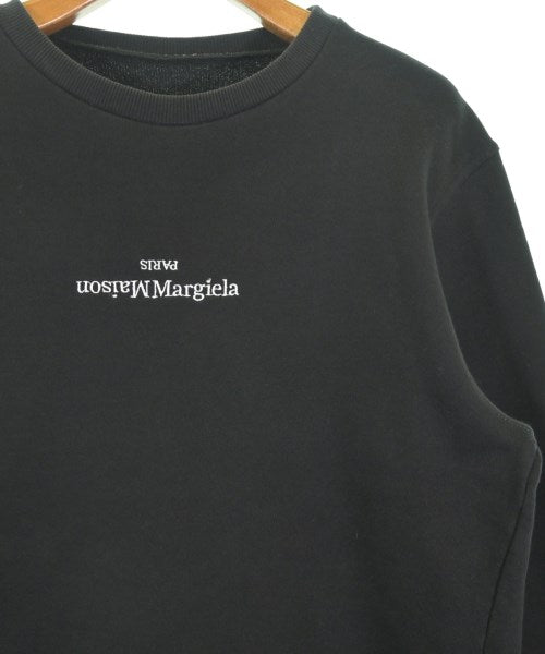 Maison Margiela 運動衫
