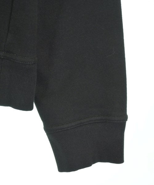 Maison Margiela 運動衫