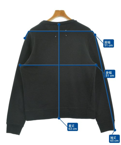 Maison Margiela 運動衫