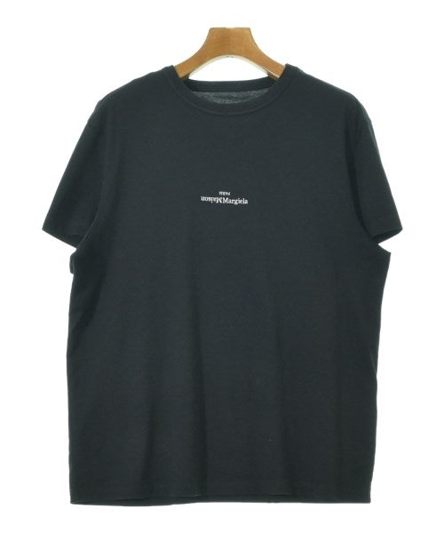 Maison Margiela T恤/上衣