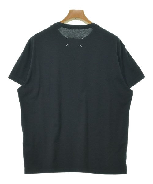 Maison Margiela T恤/上衣