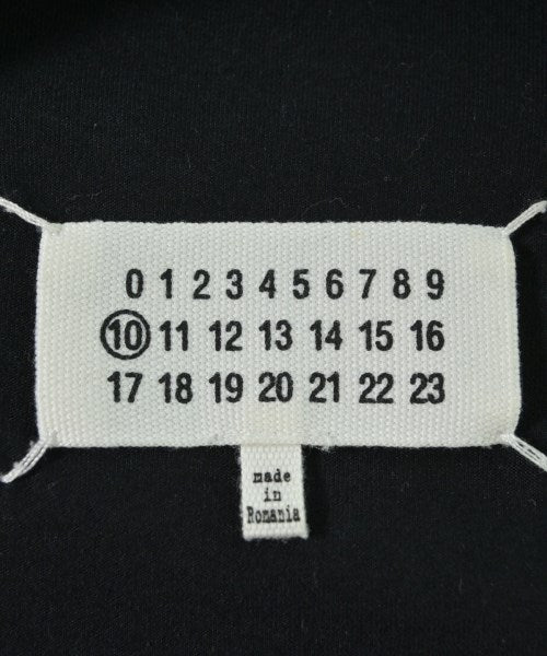 Maison Margiela T恤/上衣