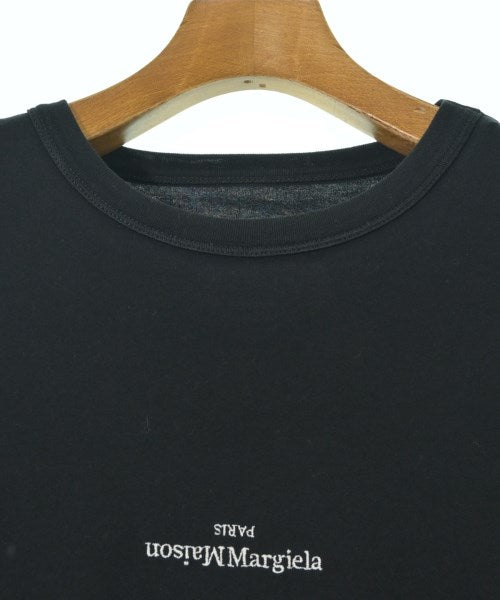 Maison Margiela T恤/上衣