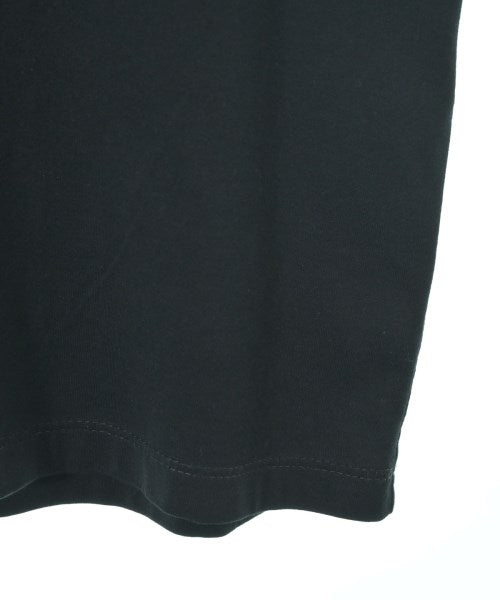 Maison Margiela T恤/上衣
