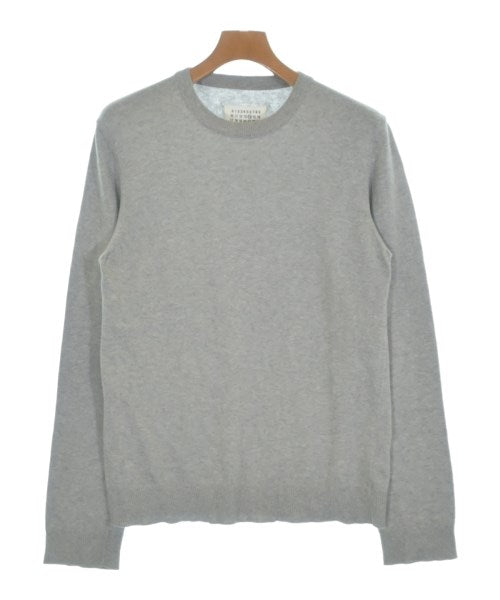 Maison Margiela 開襟衫