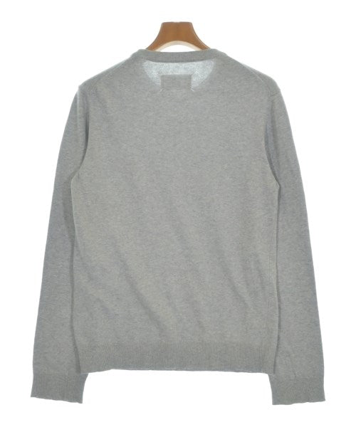 Maison Margiela 開襟衫