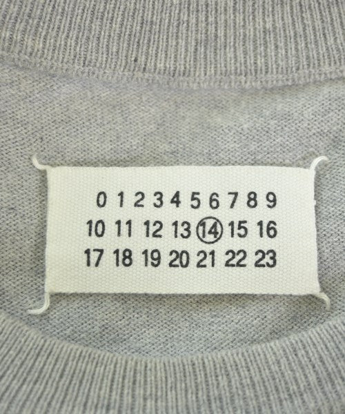 Maison Margiela 開襟衫