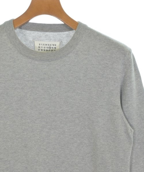 Maison Margiela 開襟衫