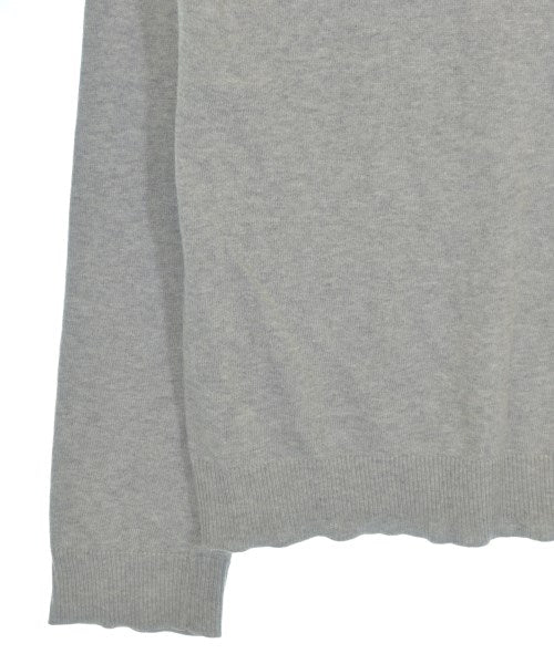 Maison Margiela 開襟衫