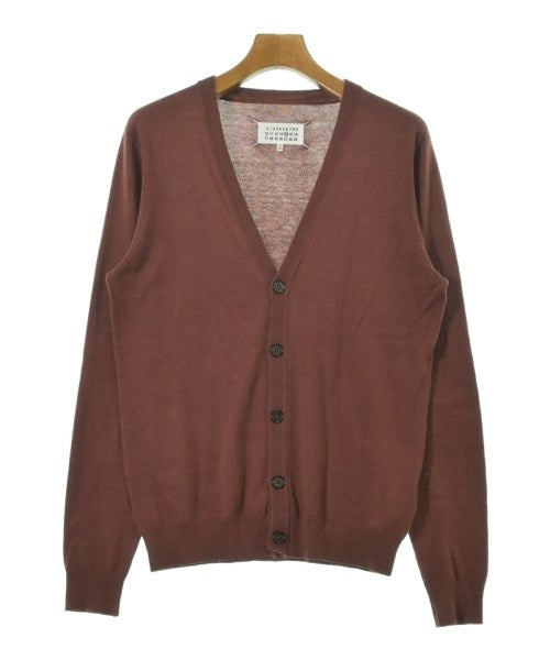 Maison Margiela 開襟衫