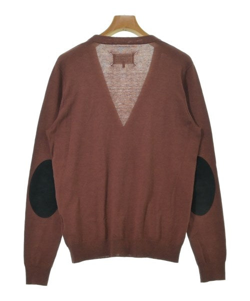 Maison Margiela 開襟衫