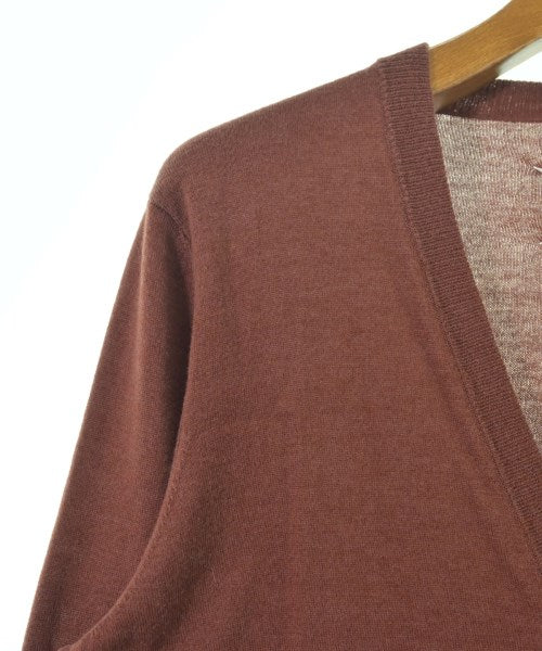 Maison Margiela 開襟衫