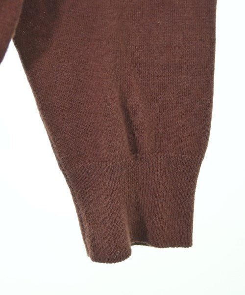 Maison Margiela 開襟衫