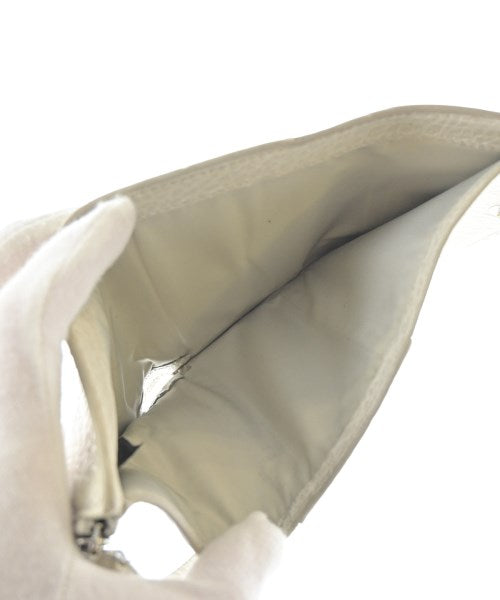 Maison Margiela 錢包/零錢包