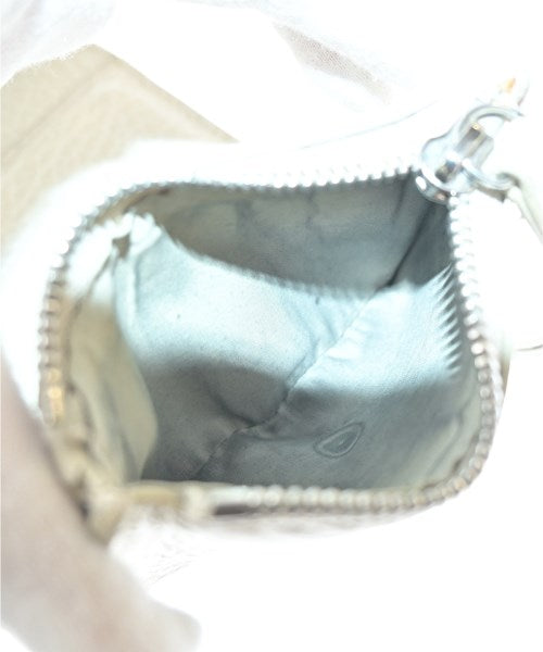 Maison Margiela 錢包/零錢包