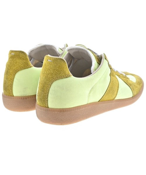 Maison Margiela 運動鞋