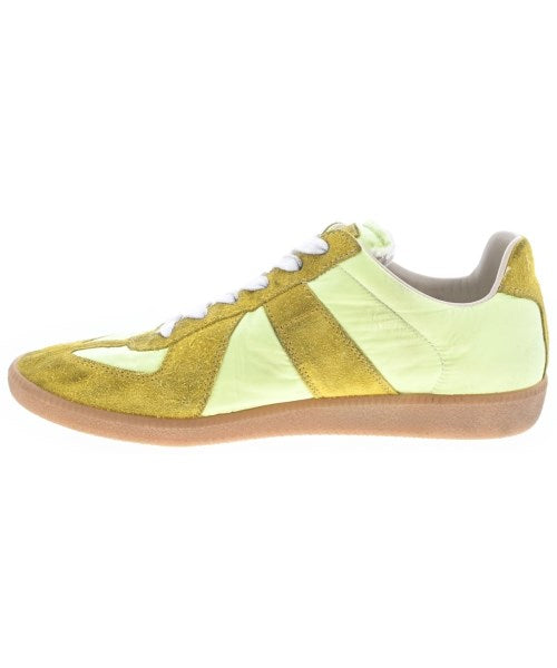 Maison Margiela 運動鞋