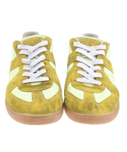 Maison Margiela 運動鞋