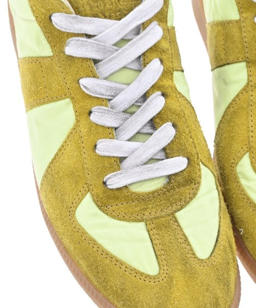 Maison Margiela 運動鞋
