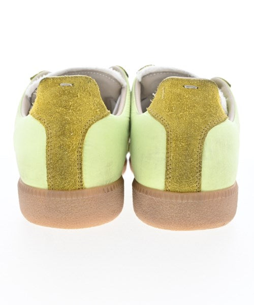 Maison Margiela 運動鞋