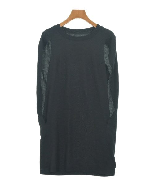 Maison Margiela T恤/上衣