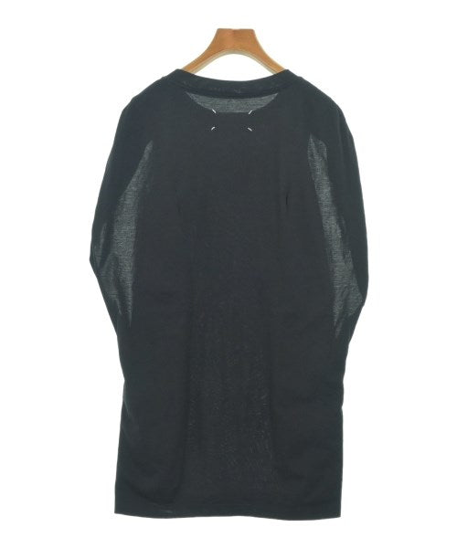 Maison Margiela T恤/上衣