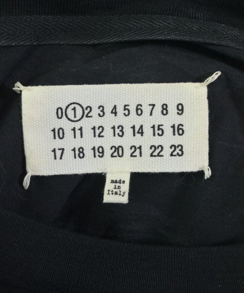 Maison Margiela T恤/上衣