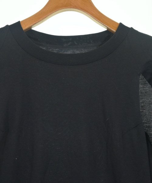 Maison Margiela T恤/上衣